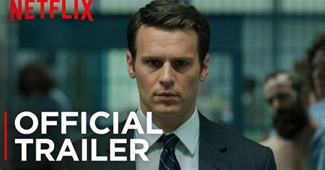 fbi serie tv netflix|netflix fbi serial killer.